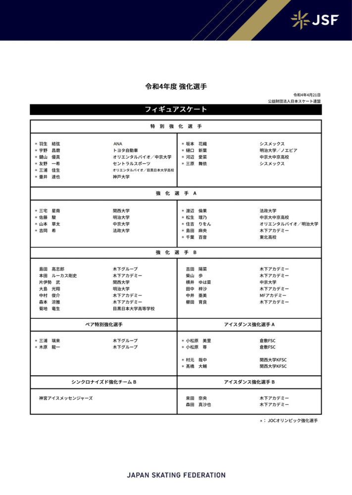 佩蒂特说：“我主要担心的是球员没有获得足够的休息导致太疲劳，因为过去几个赛季那确实让阿森纳付出了代价，由于伤病他们错失了很多重要的球员。